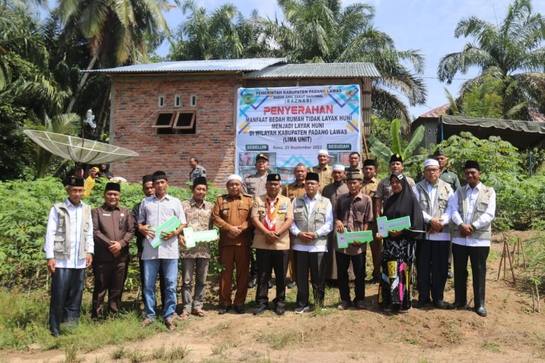 SAVE_20230925_120245