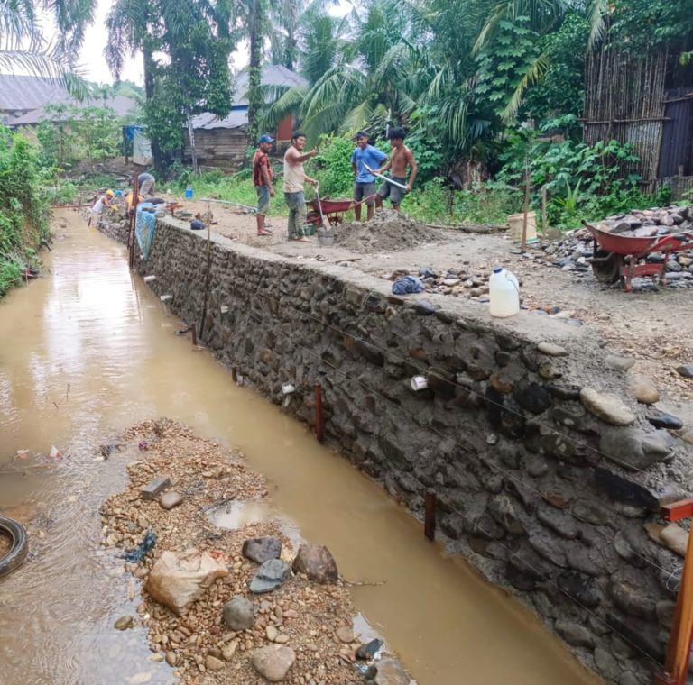 SAVE_20230925_164151