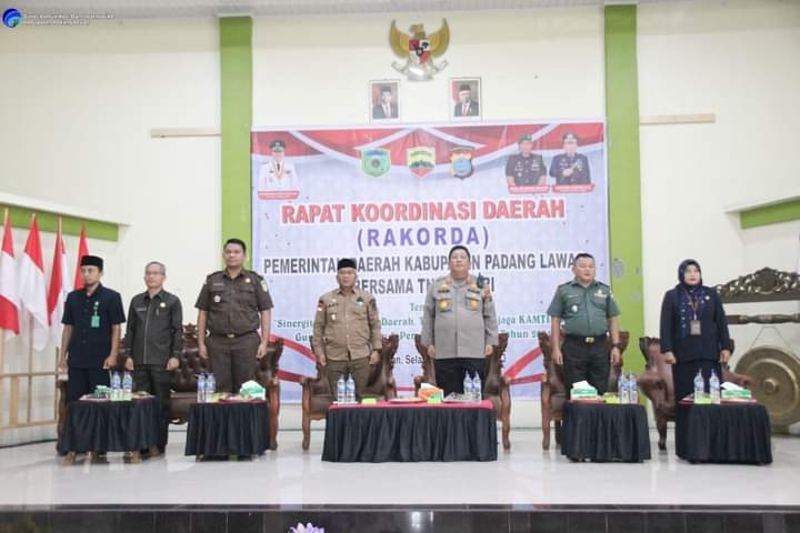 SAVE_20230926_194225