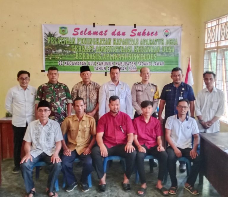 SAVE_20230927_110924