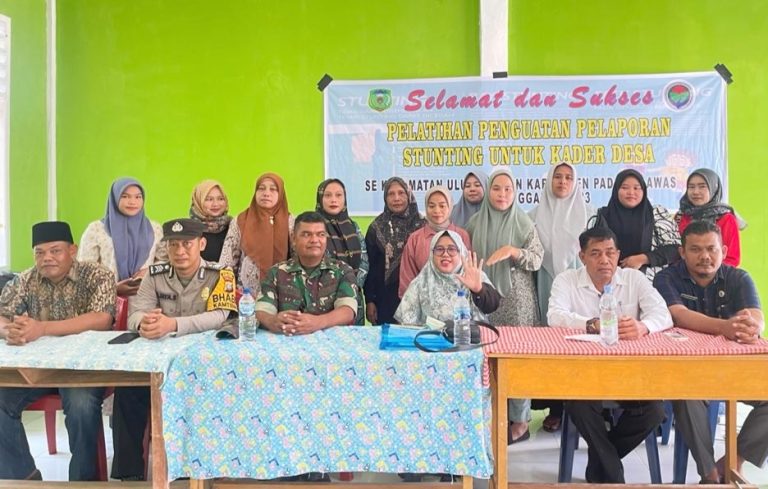 SAVE_20230927_115938