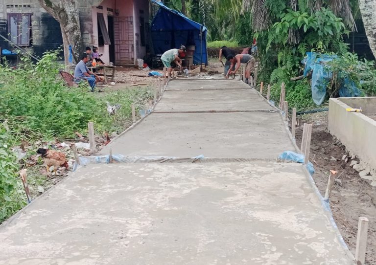 SAVE_20230927_181432