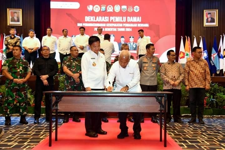 SAVE_20230928_093830