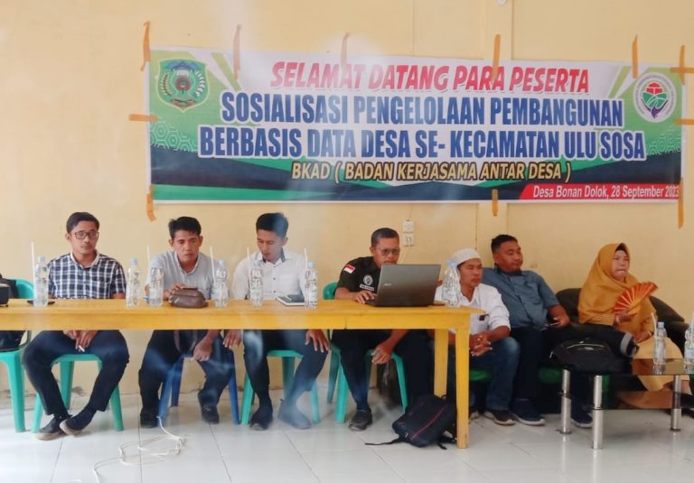 SAVE_20230928_141925