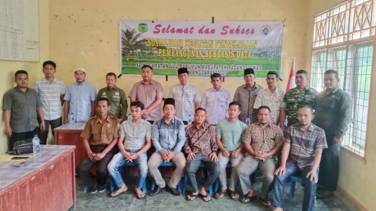 SAVE_20230929_103459