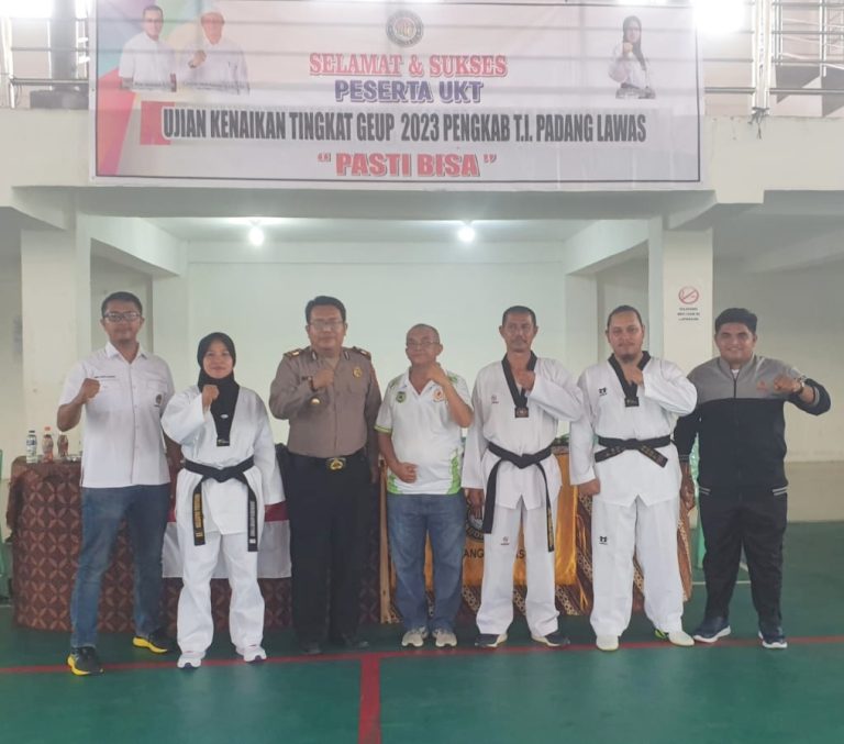 SAVE_20231001_113153