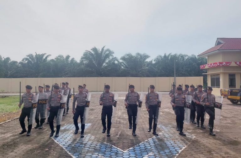 SAVE_20231003_140207