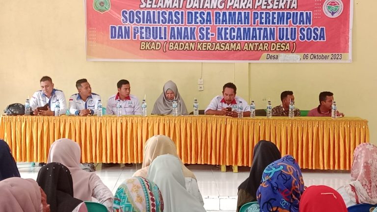 SAVE_20231006_140842