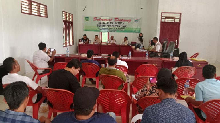 SAVE_20231011_124857