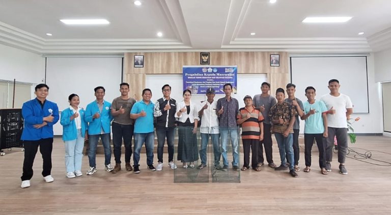 SAVE_20231011_171549