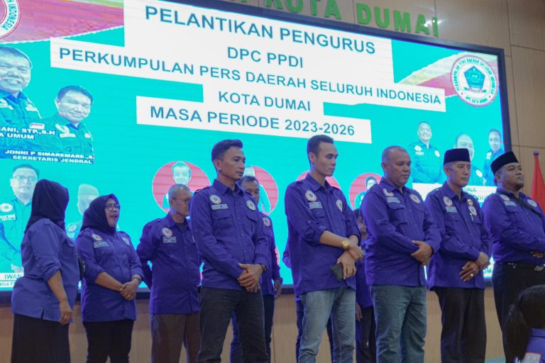 SAVE_20231011_180433