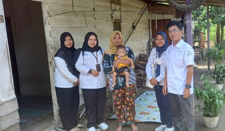 SAVE_20231012_112544