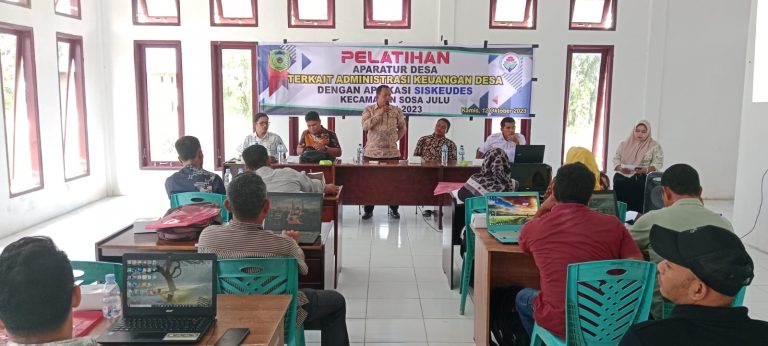 SAVE_20231012_113517