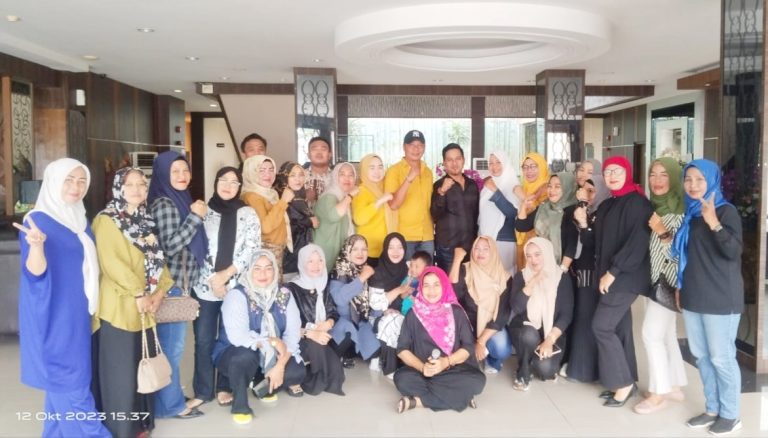 SAVE_20231013_063910