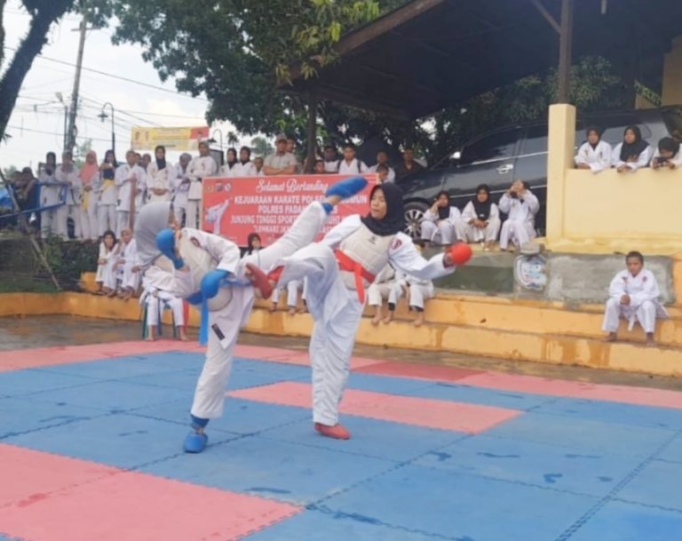 SAVE_20231014_214443