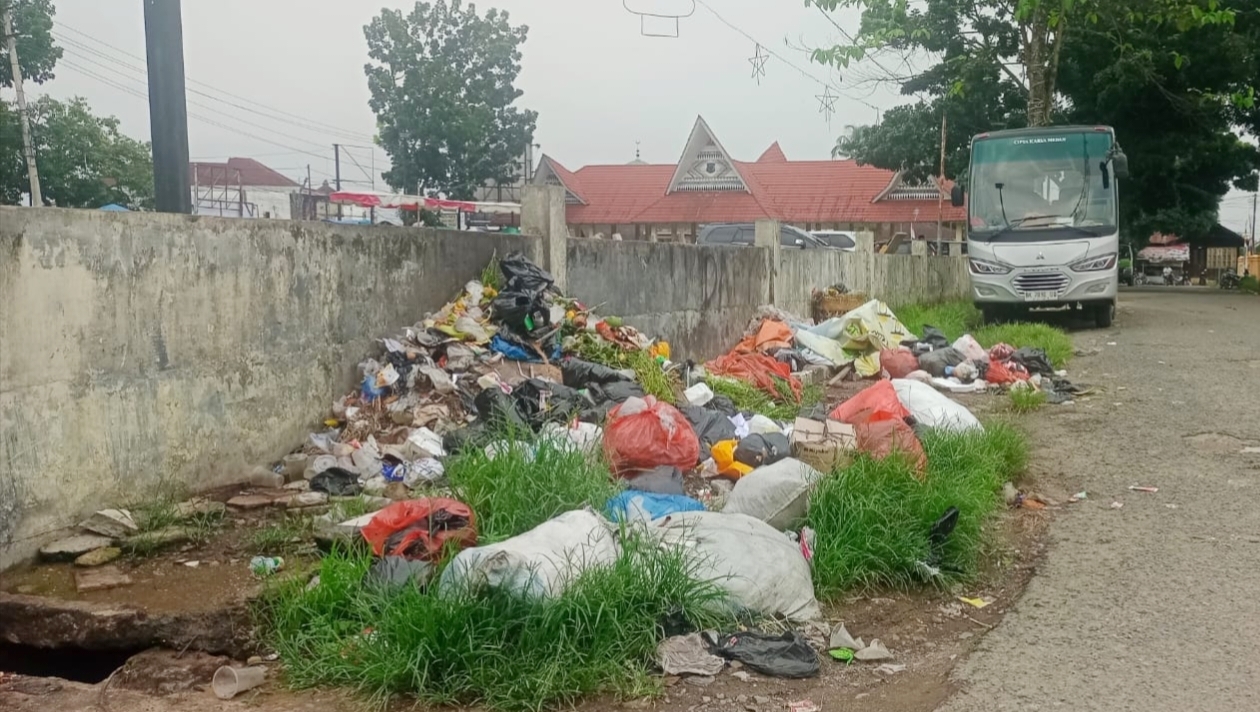 SAVE_20231015_181941