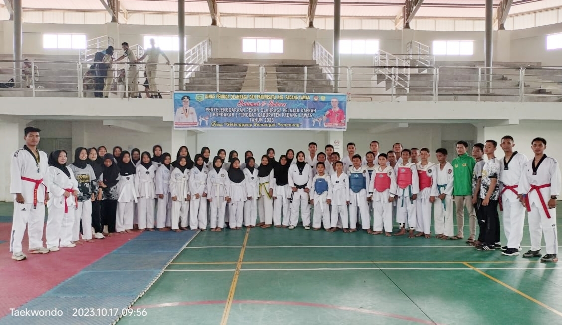 SAVE_20231017_140349