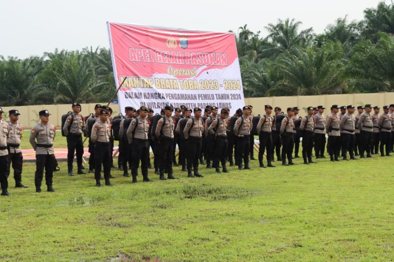 SAVE_20231017_150245