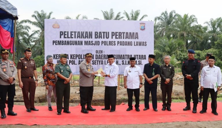 SAVE_20231017_205607