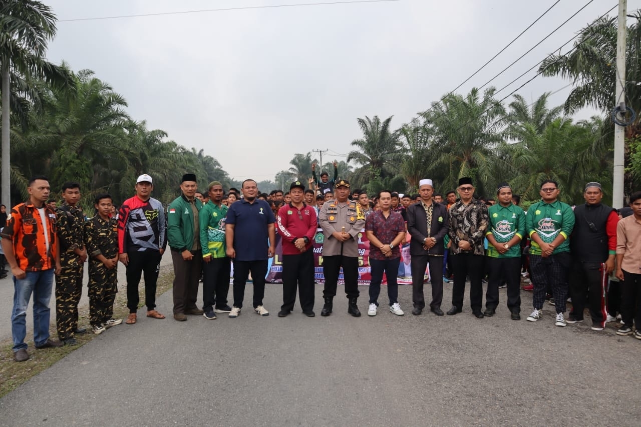 SAVE_20231019_153325