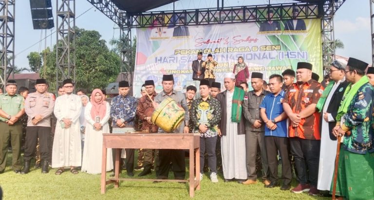 SAVE_20231019_190828