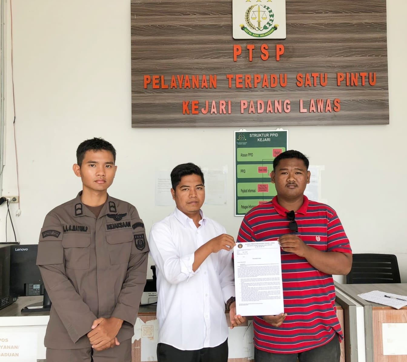 SAVE_20231019_202032