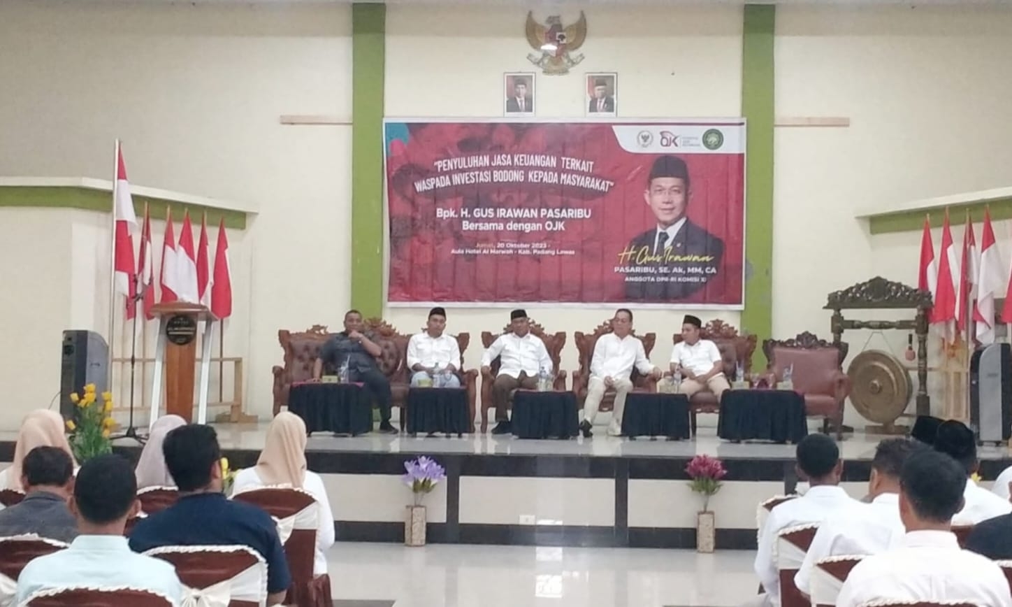 SAVE_20231020_180240