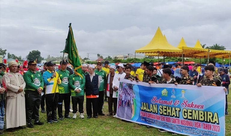 SAVE_20231021_105011