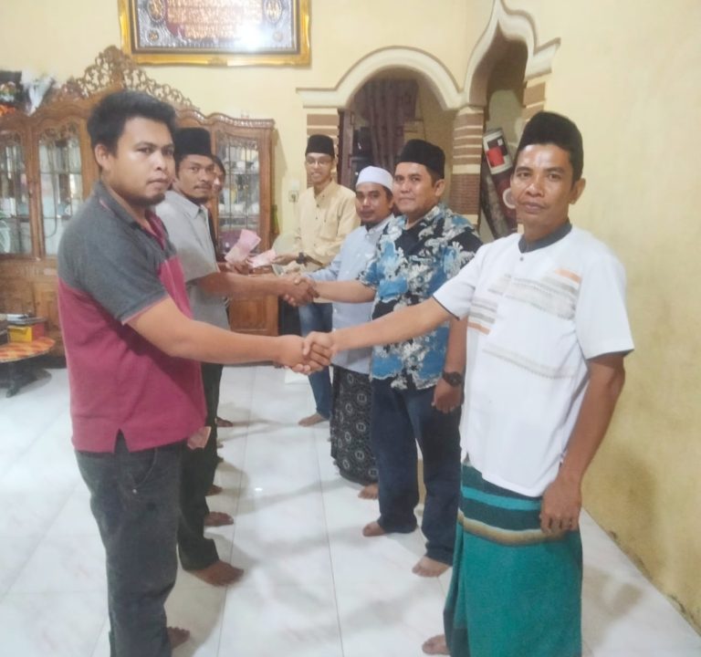 SAVE_20231021_124615