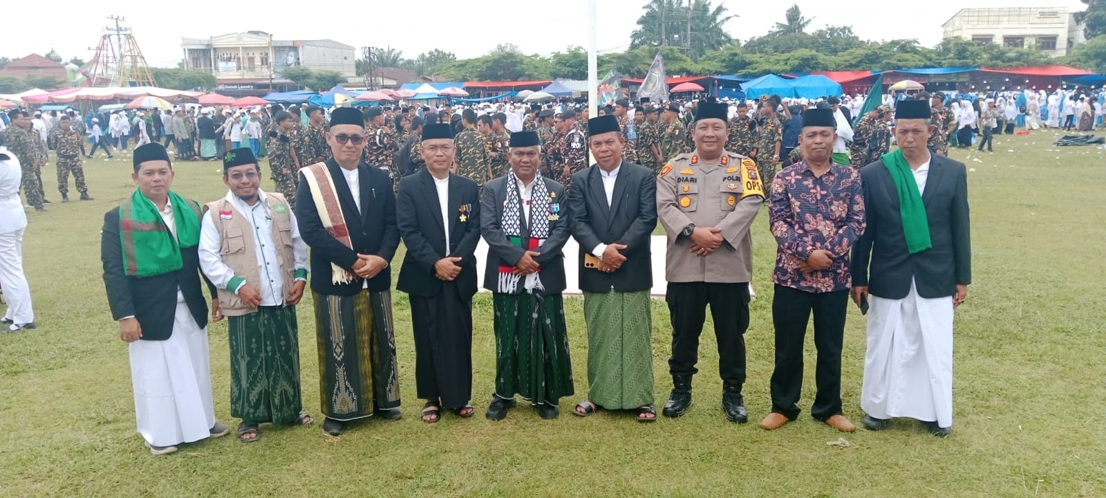 SAVE_20231022_133631