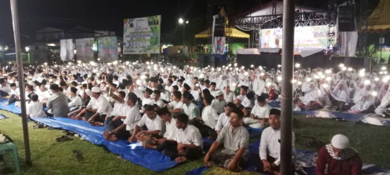 SAVE_20231022_241530