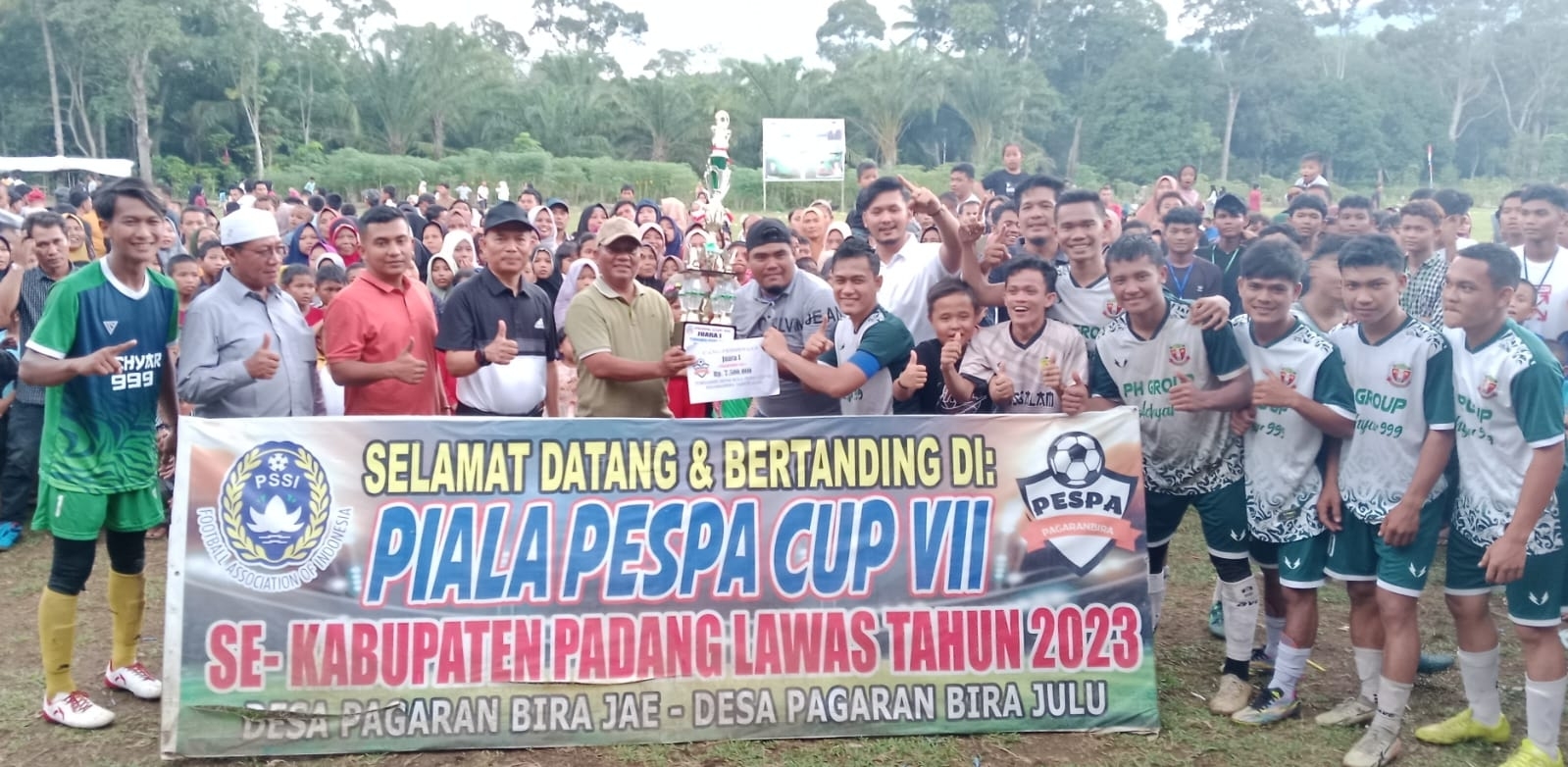 SAVE_20231023_142201