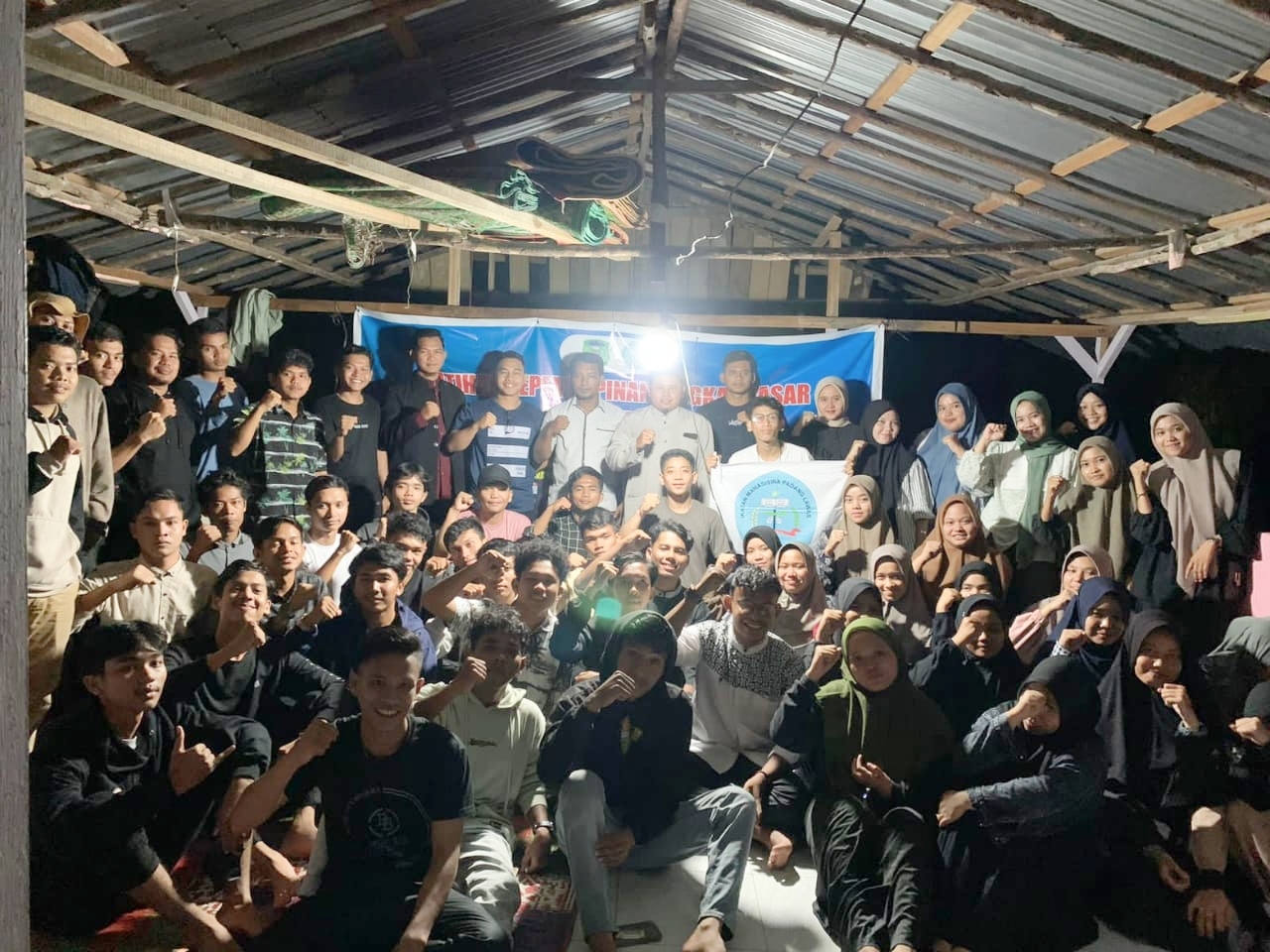 SAVE_20231023_203330