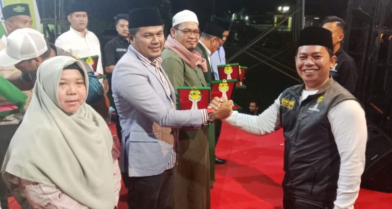 SAVE_20231025_161424