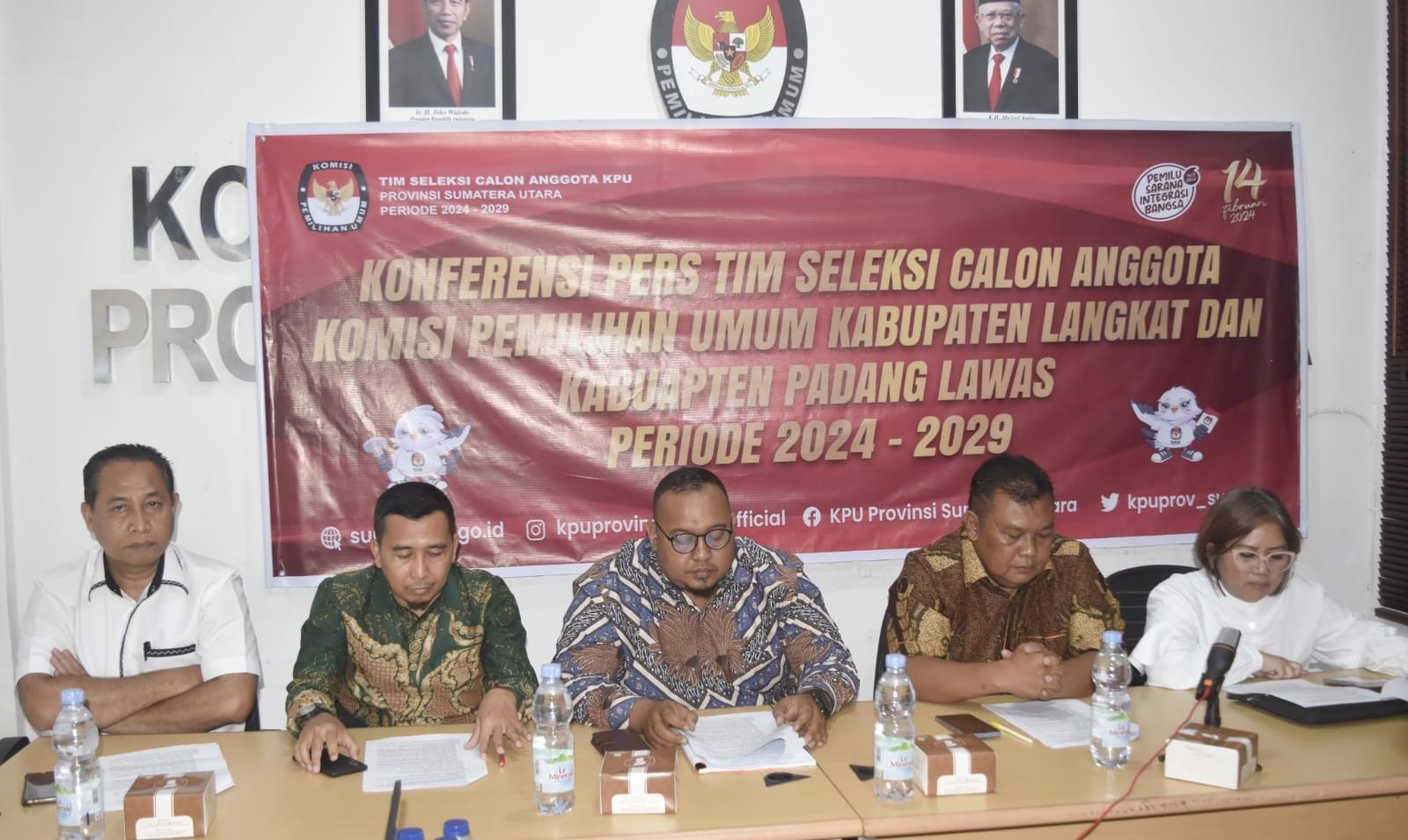 SAVE_20231026_103802