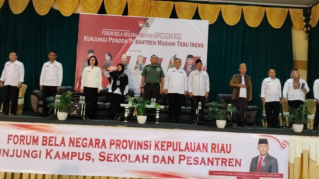 SAVE_20231026_172013