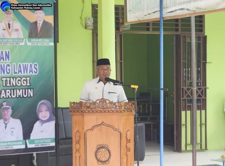 SAVE_20231026_174826