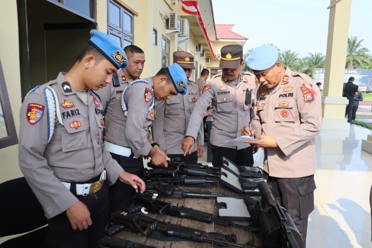 SAVE_20231027_174735