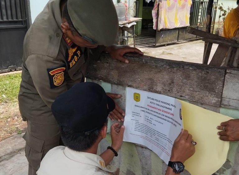 SAVE_20231027_202236