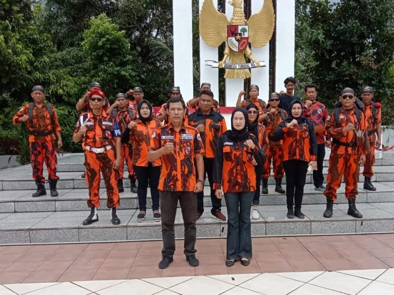 SAVE_20231028_160448