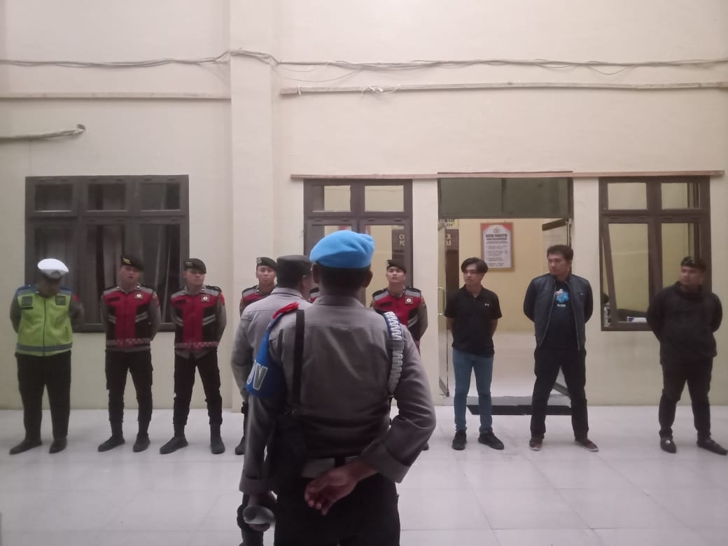 SAVE_20231029_113158