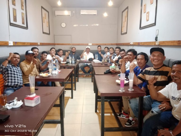 SAVE_20231031_104302