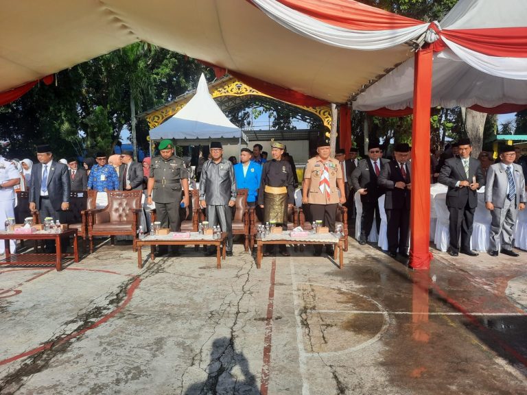 SAVE_20231031_122810