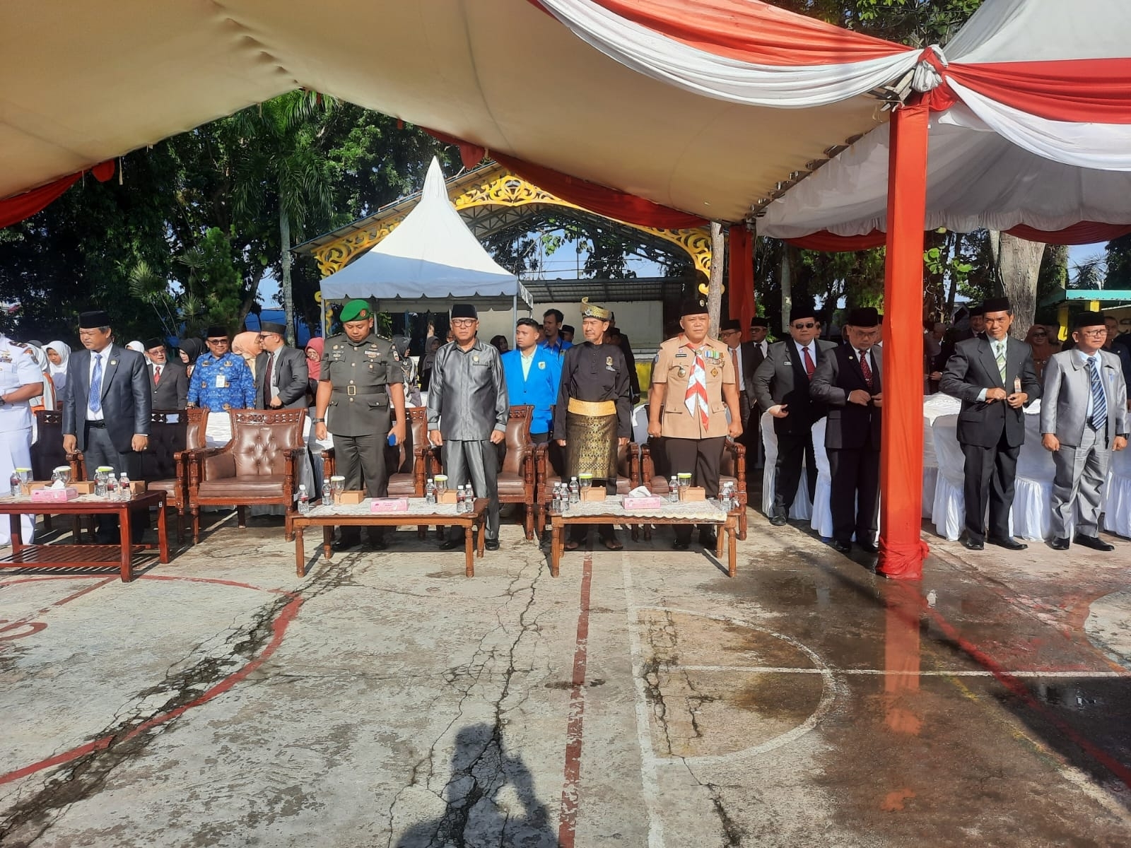 SAVE_20231031_122810