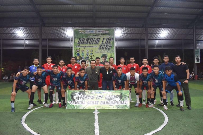 SAVE_20231031_123635