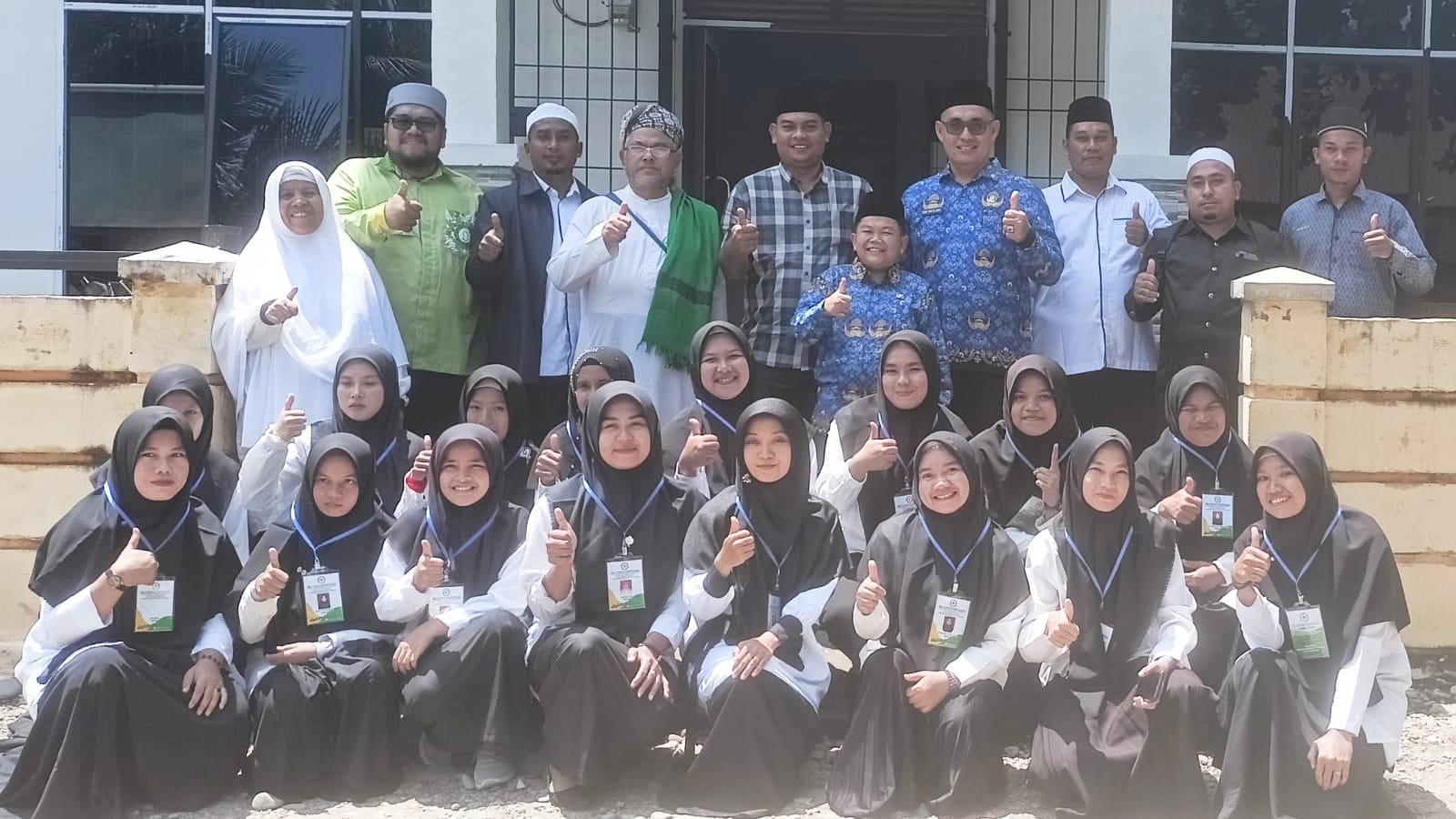 SAVE_20231031_141531