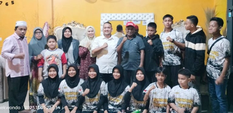 SAVE_20231102_080223