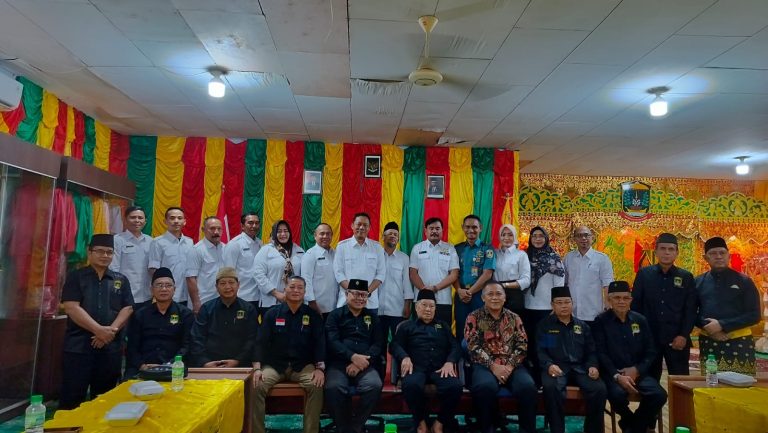 SAVE_20231106_231424