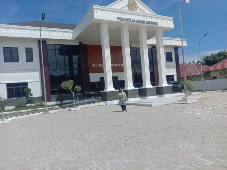 SAVE_20231108_145111