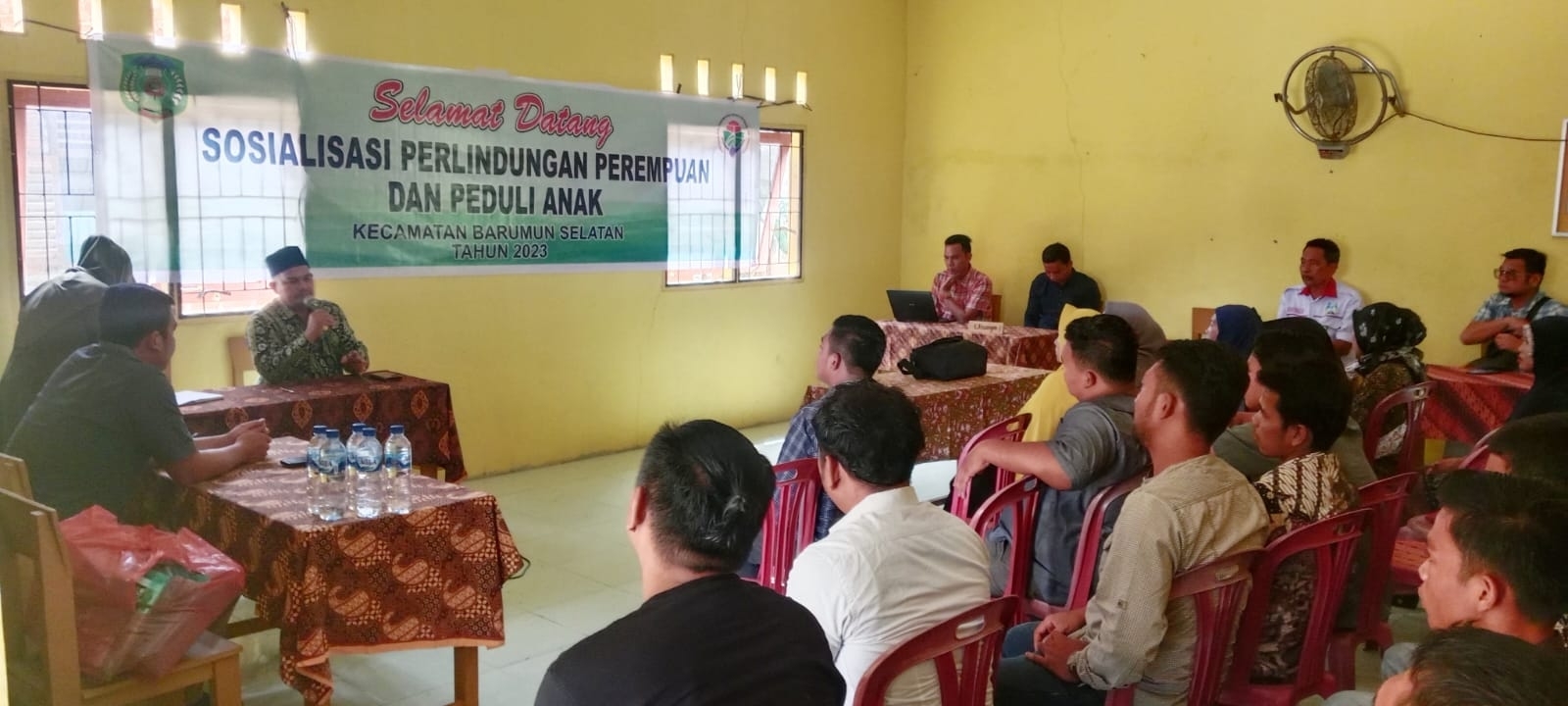 SAVE_20231109_113805